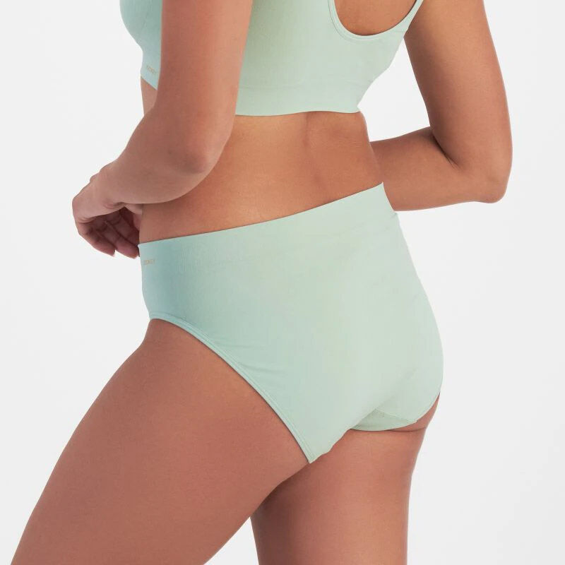 Jockey Skimmies Mic Bikini image number 1